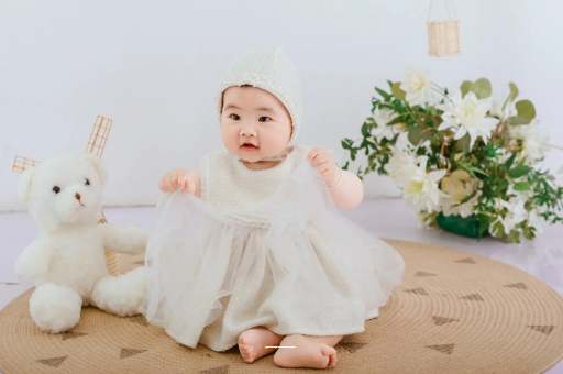 丰城樱桃对孕妇的好处