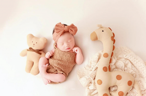 丰城孕妇洗澡注意事项 丰城孕妇洗澡注意事项