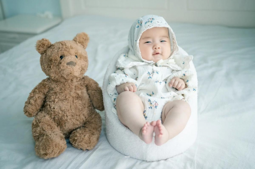 丰城9个月宝宝鼻塞怎么办 丰城9个月宝宝鼻塞怎么办