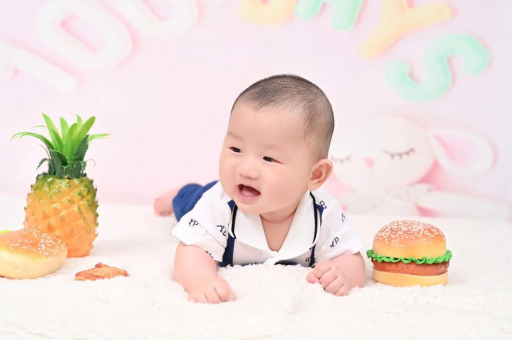 丰城孕妇缺乏维生素a