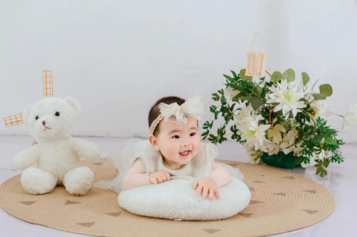 丰城宝宝发烧怎么按摩退烧