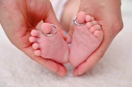 丰城孕妇肚子隐隐作痛