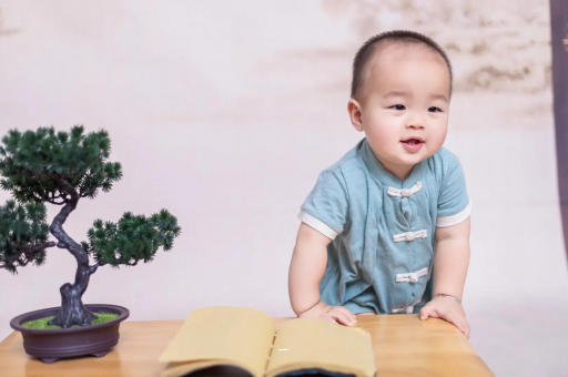 丰城适合孕妇做的兼职